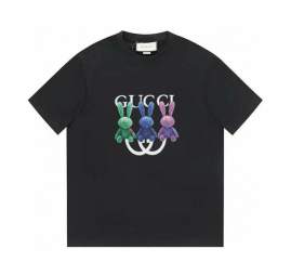 Picture of Gucci T Shirts Short _SKUGucciXS-LmptxG009910627